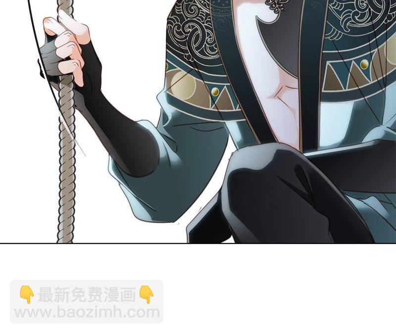 第28话 师父37
