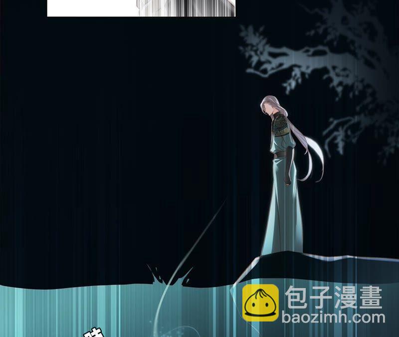 第28话 师父40