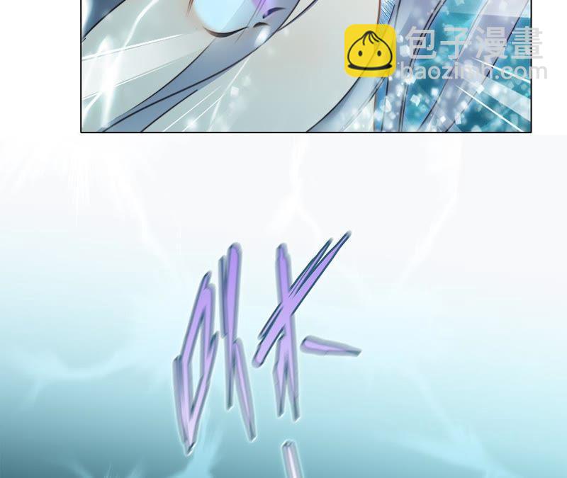 第28话 师父44