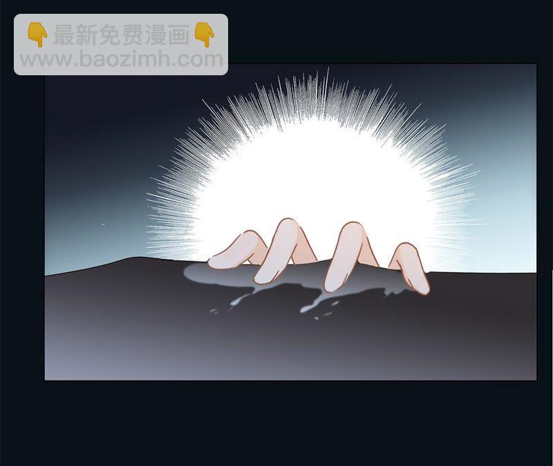 第28话 师父52