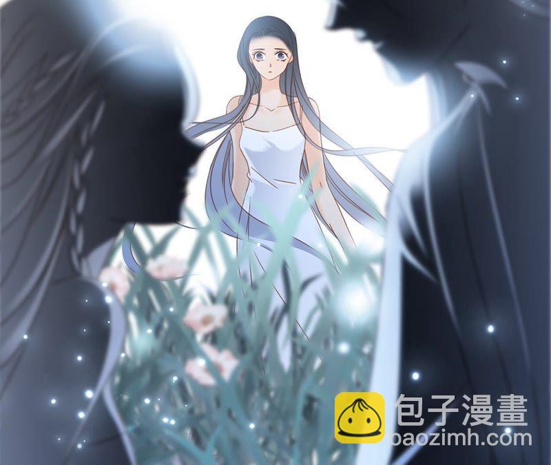 第28话 师父6