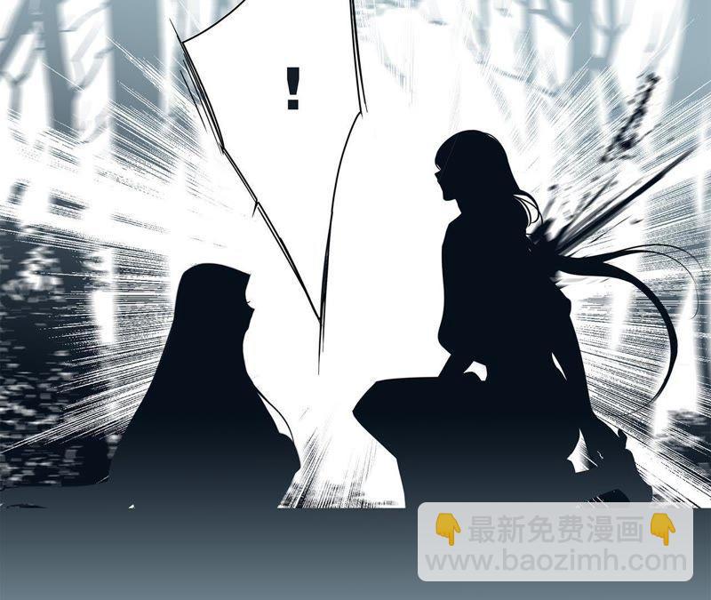 第28话 师父64
