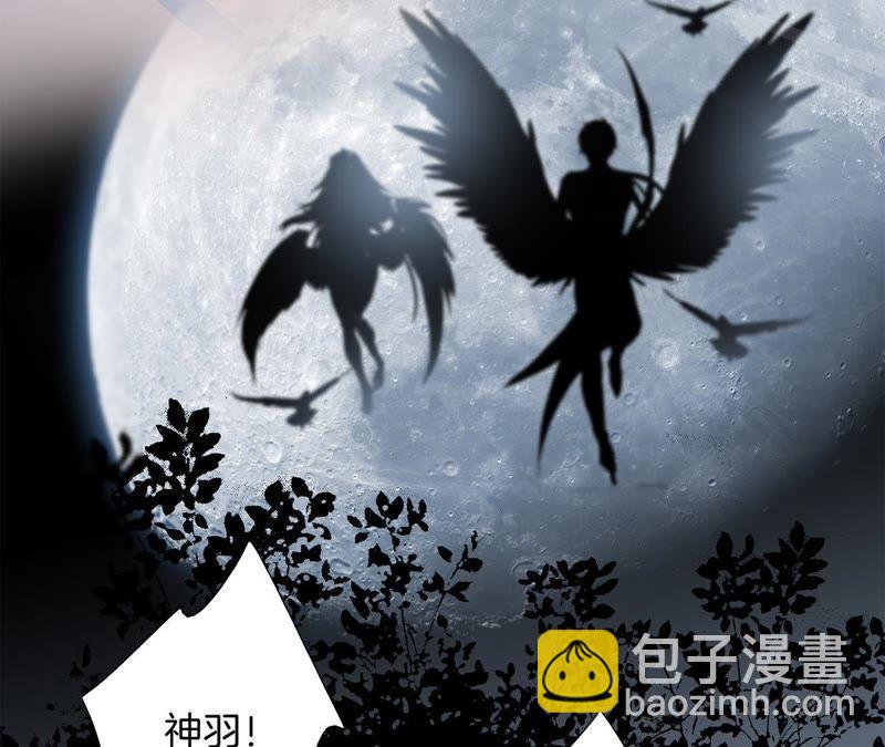 第28话 师父68
