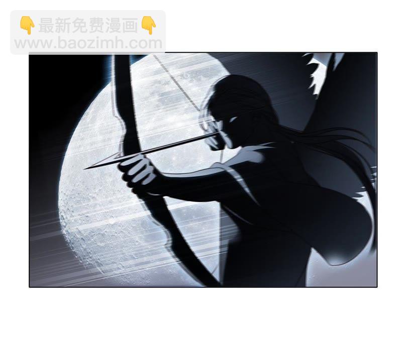 第28话 师父70