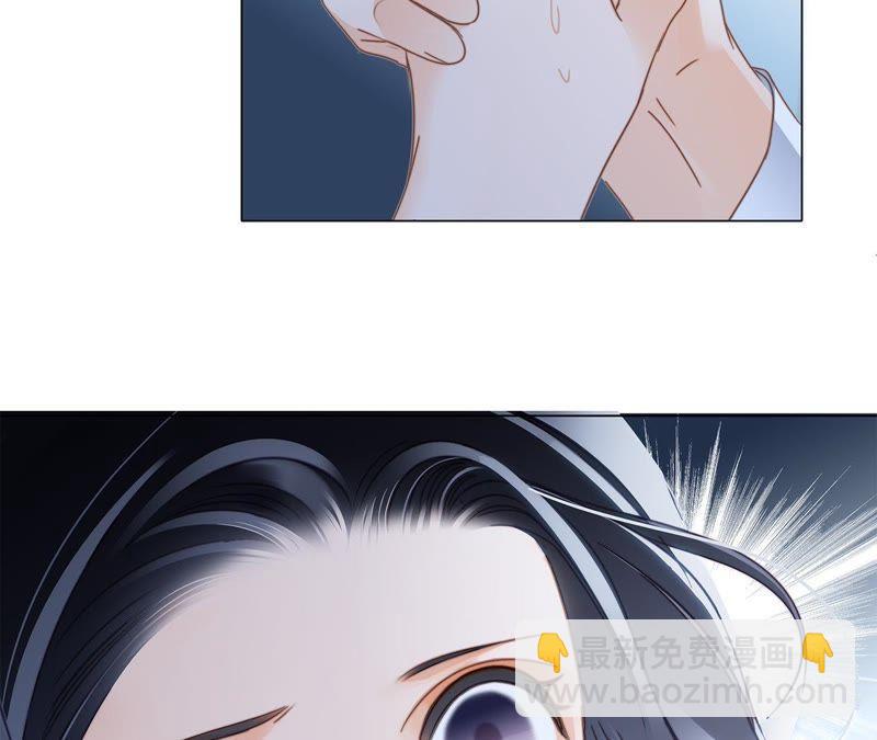 第28话 师父78