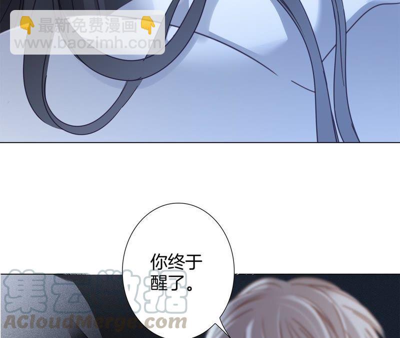 第28话 师父81