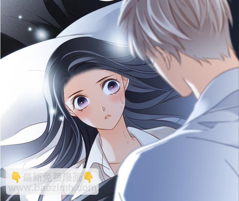 第28话 师父82