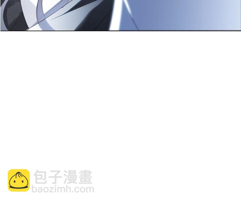 第28话 师父83