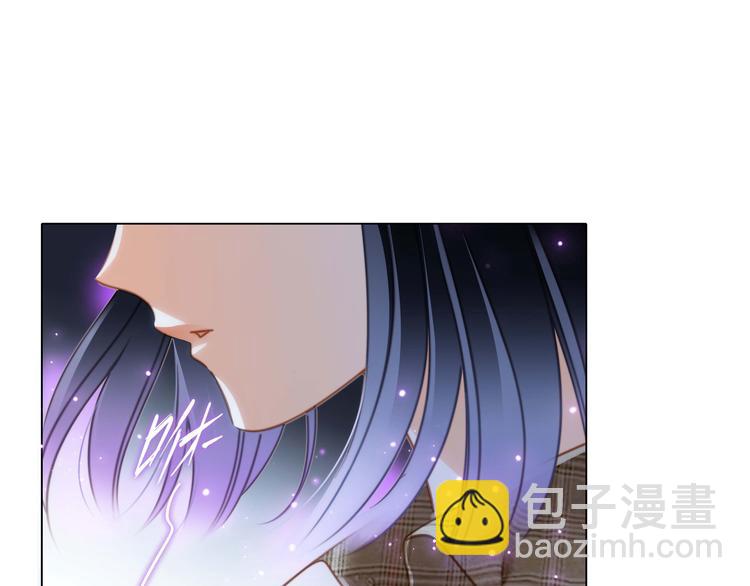 第30话 月夜15