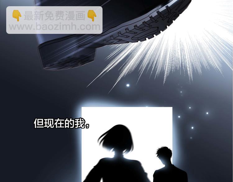第30话 月夜37