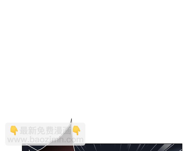 第30话 月夜41