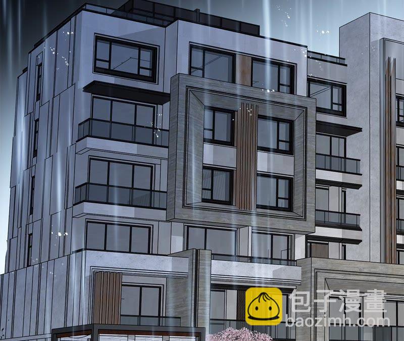 第33话 真相1