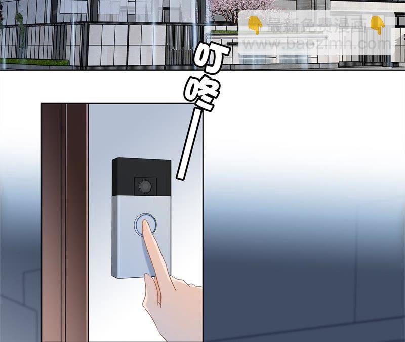 第33话 真相2