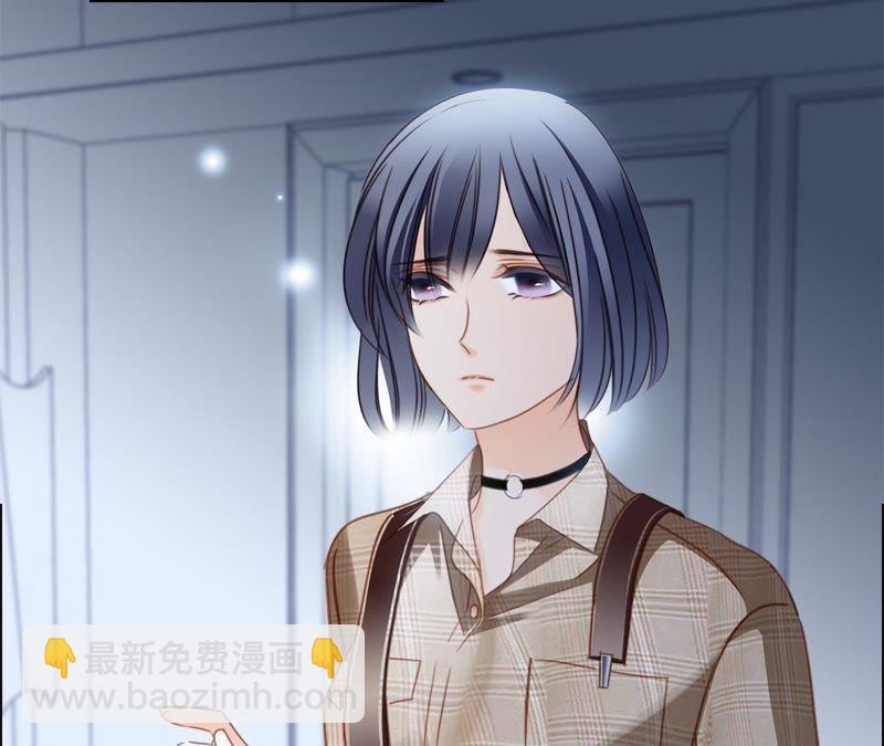 第33话 真相3