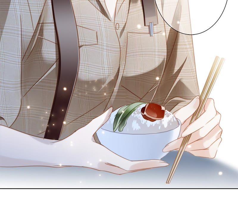 第33话 真相33