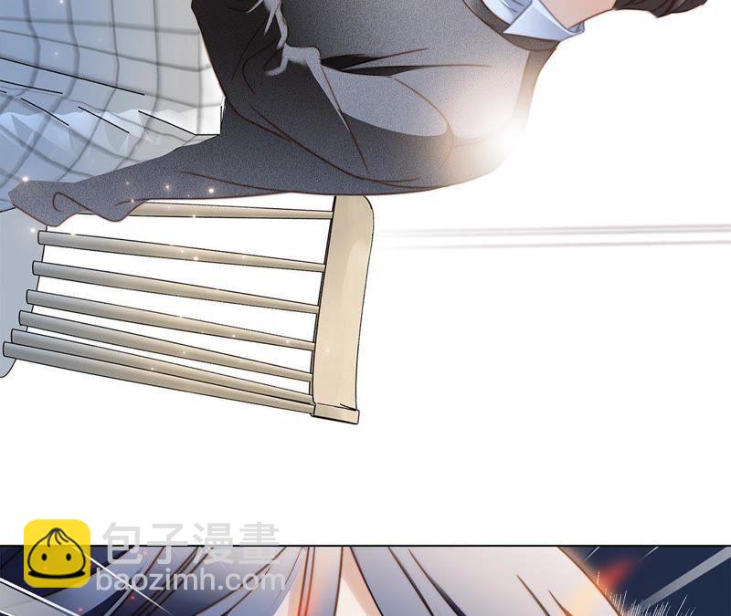 第33话 真相38