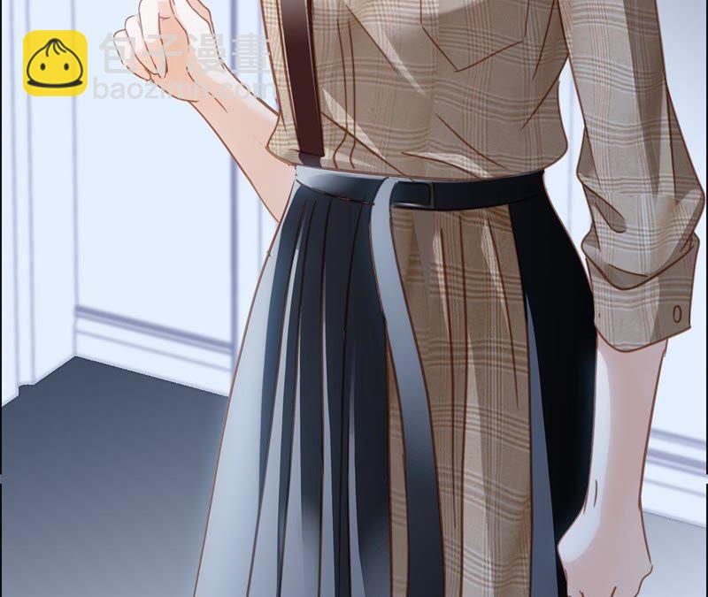 第33话 真相4