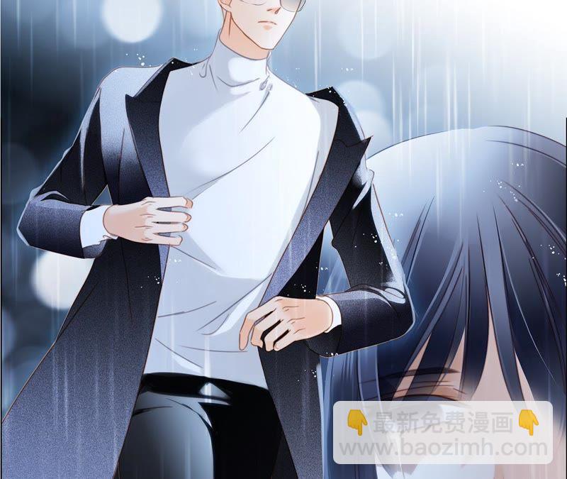 第33话 真相55