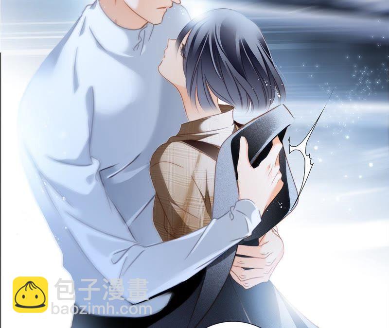 第33话 真相57