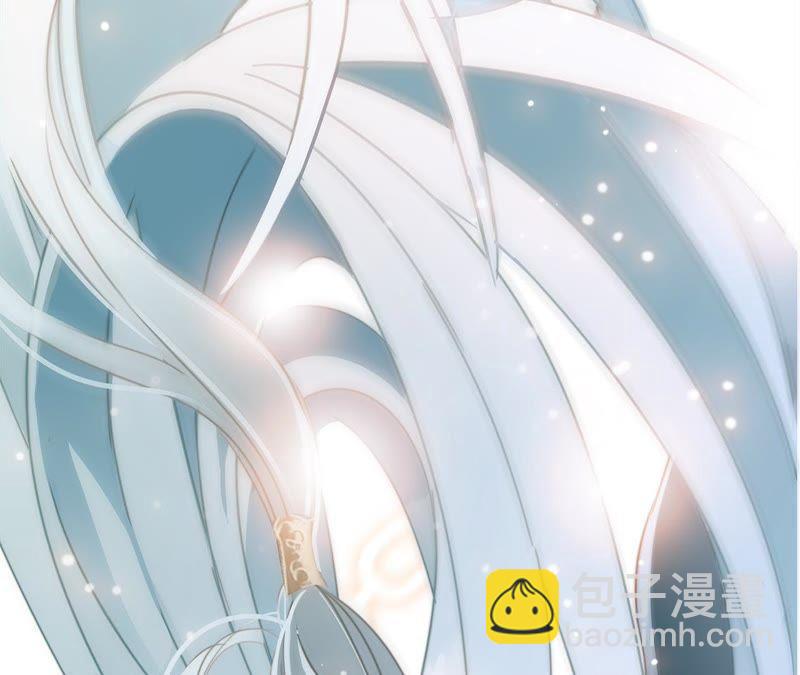 第33话 真相70