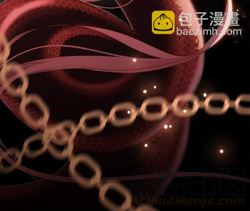 第33话 真相74
