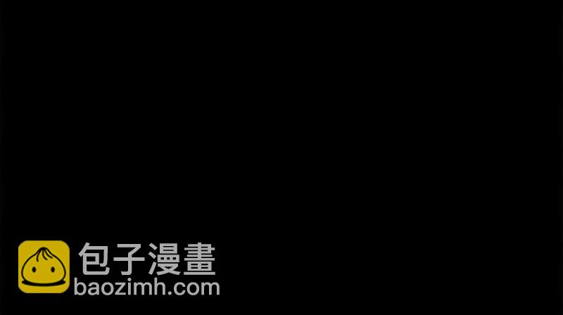 第34话 变化100