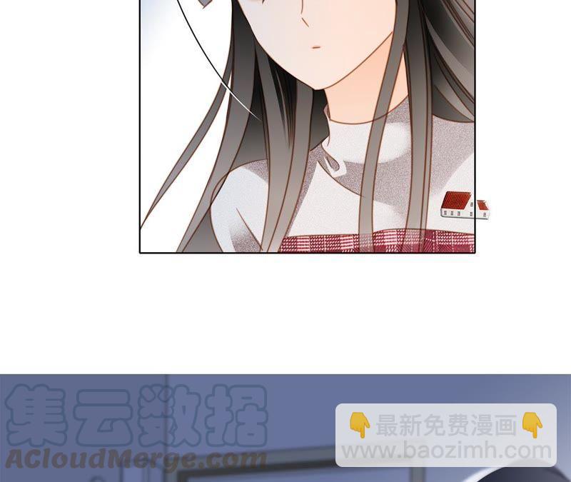 第34话 变化20