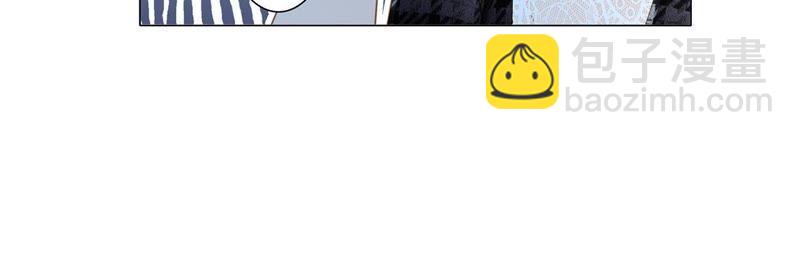第34话 变化32
