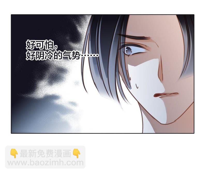 第34话 变化75