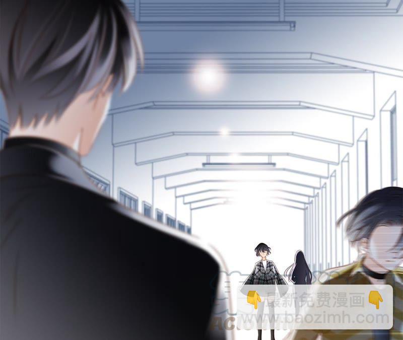 第34话 变化84
