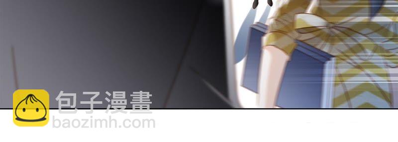 第34话 变化85