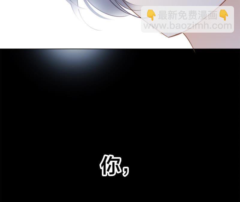 第34话 变化97