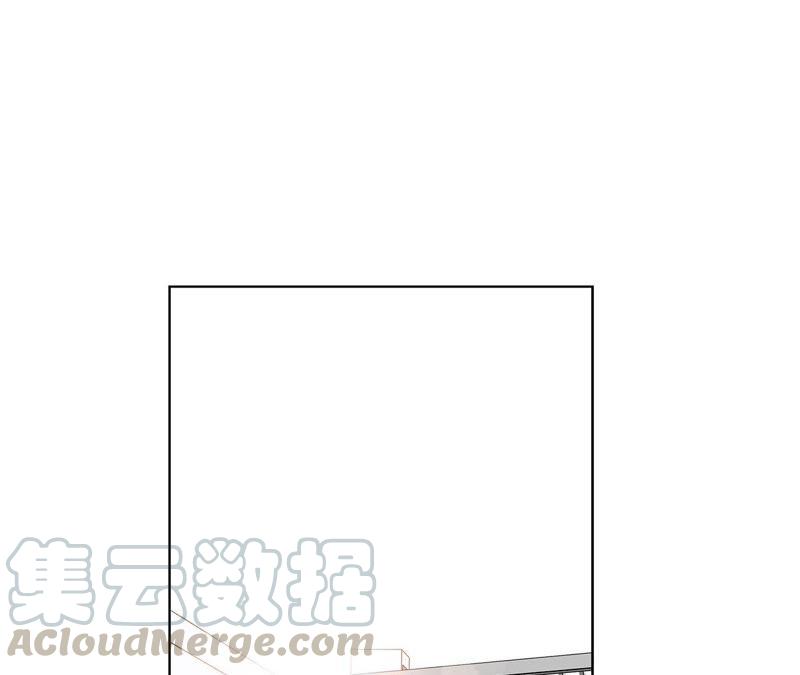 第35话 出发0
