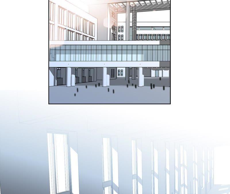 第35话 出发1