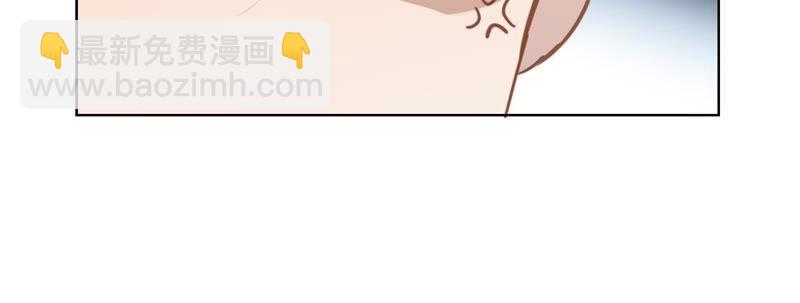 第35话 出发27