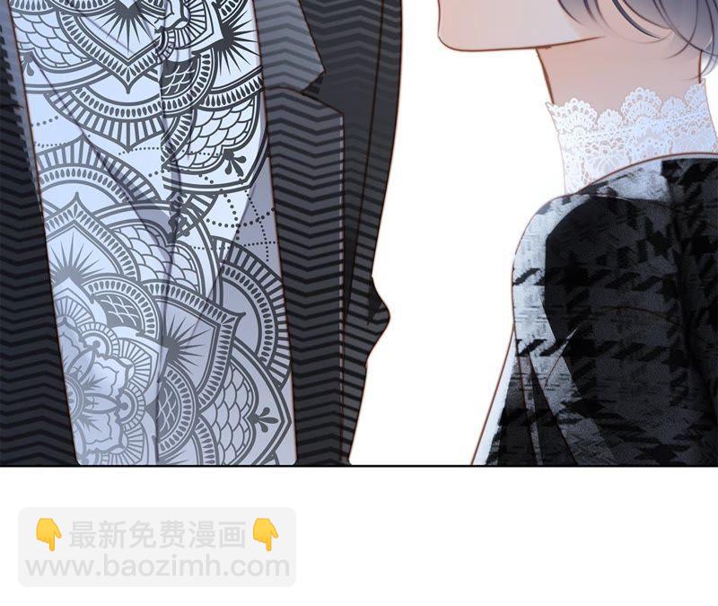 第35话 出发34