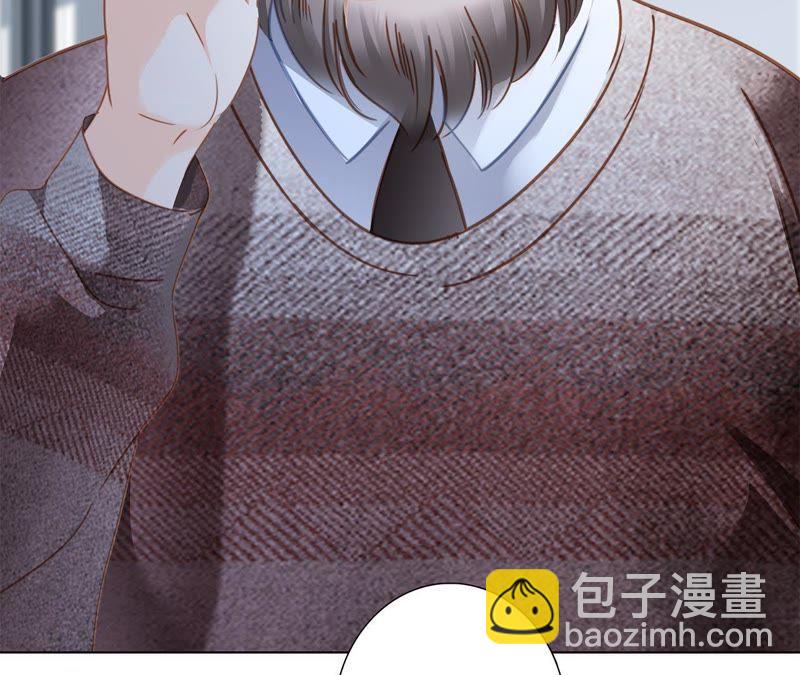 第35话 出发47