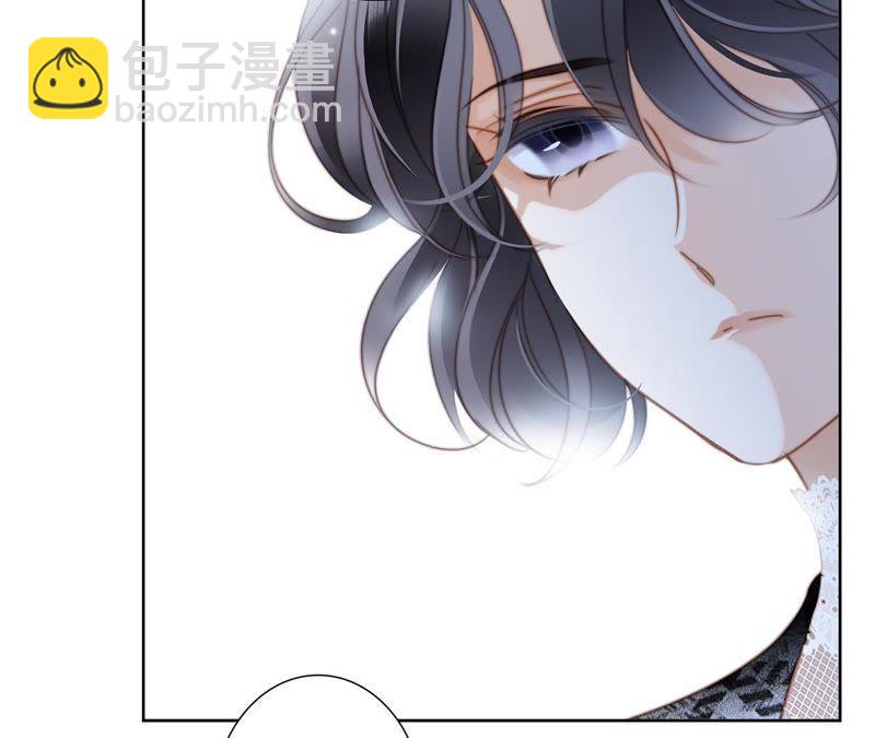 第35话 出发9