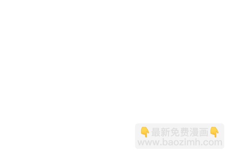 新年特别篇 相亲（上）106