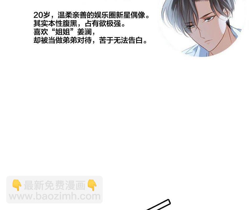 新年特别篇 相亲（上）3