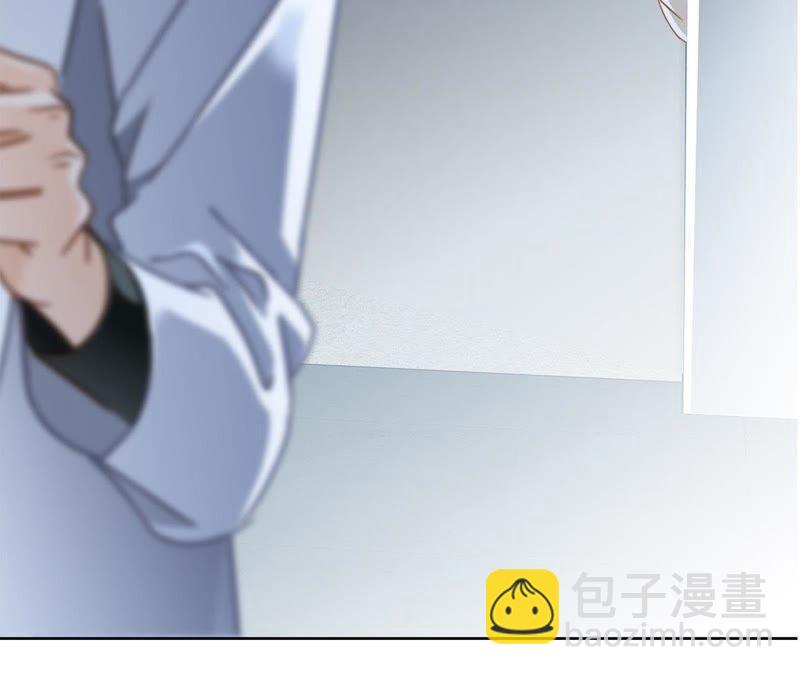 新年特别篇 相亲（上）34