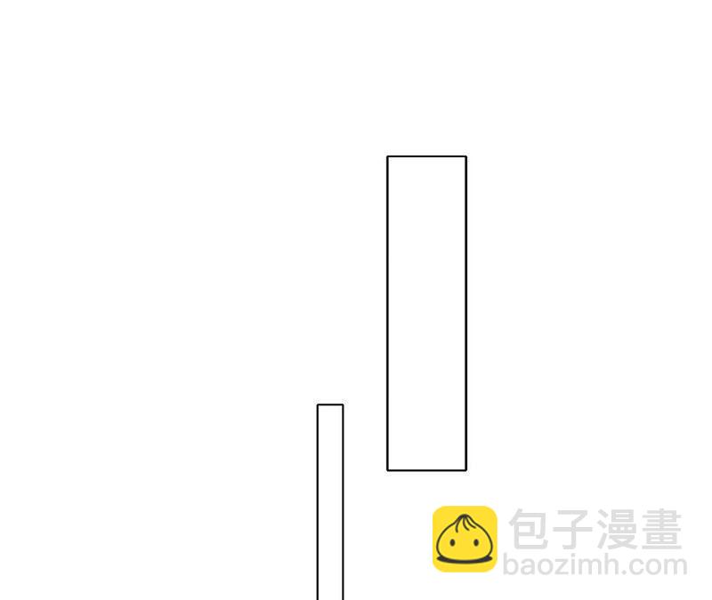 新年特别篇 相亲（上）36