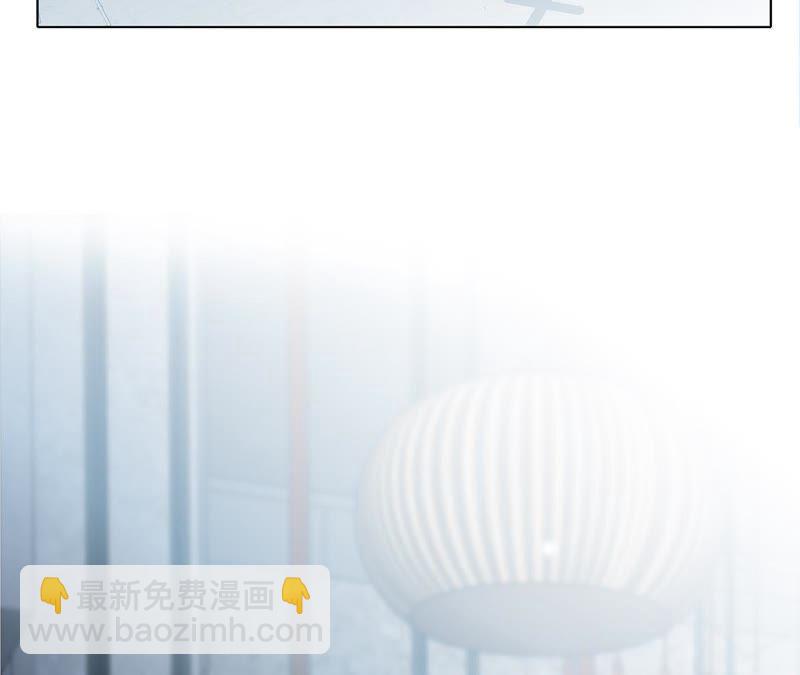 新年特别篇 相亲（上）38