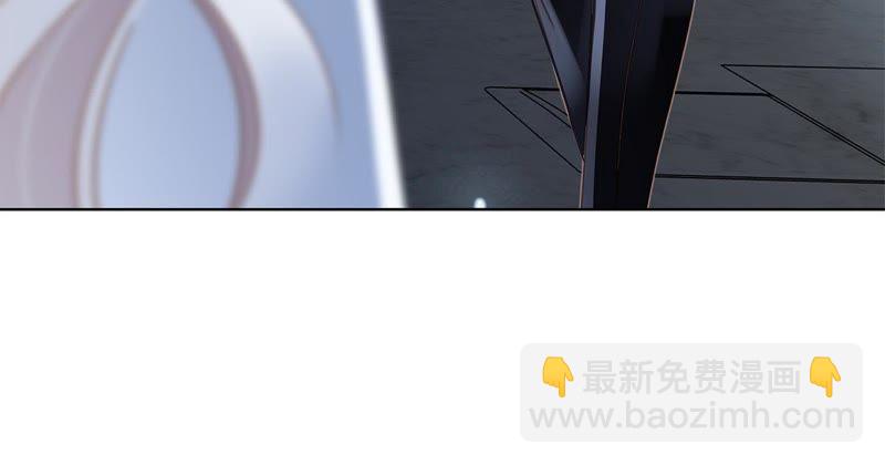 新年特别篇 相亲（上）55