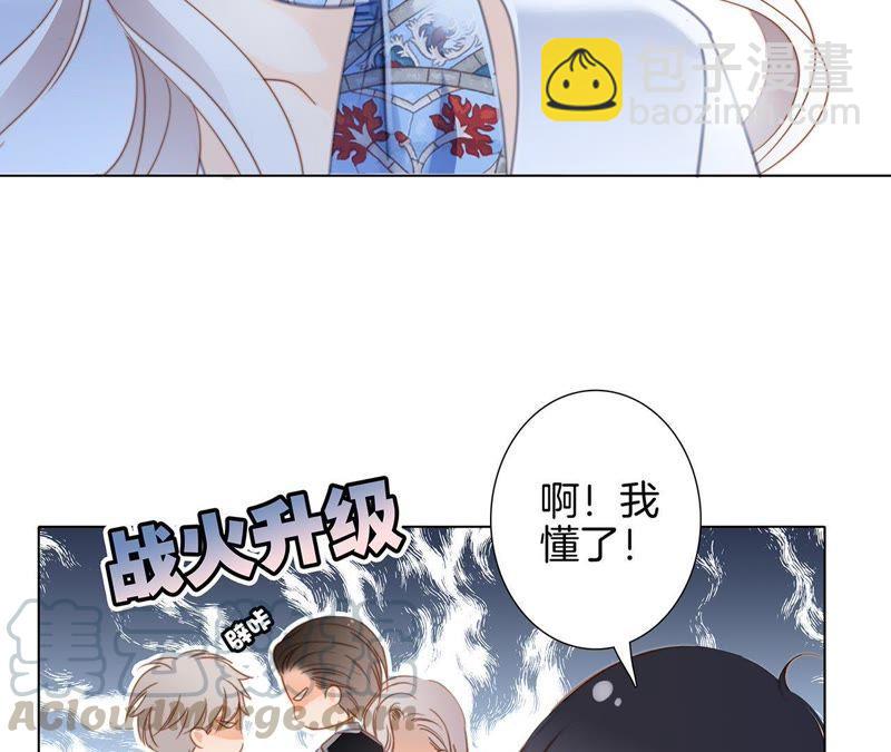 新年特别篇 相亲（下）7