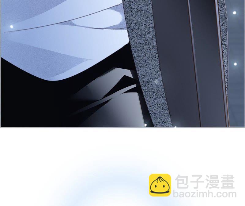 新年特别篇 相亲（下）98