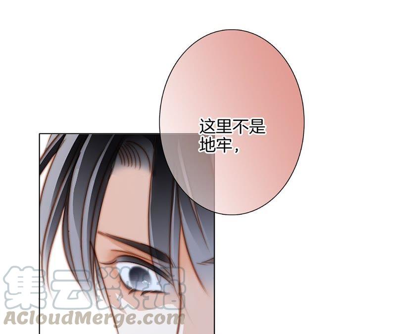 第42话 金翅鸟0