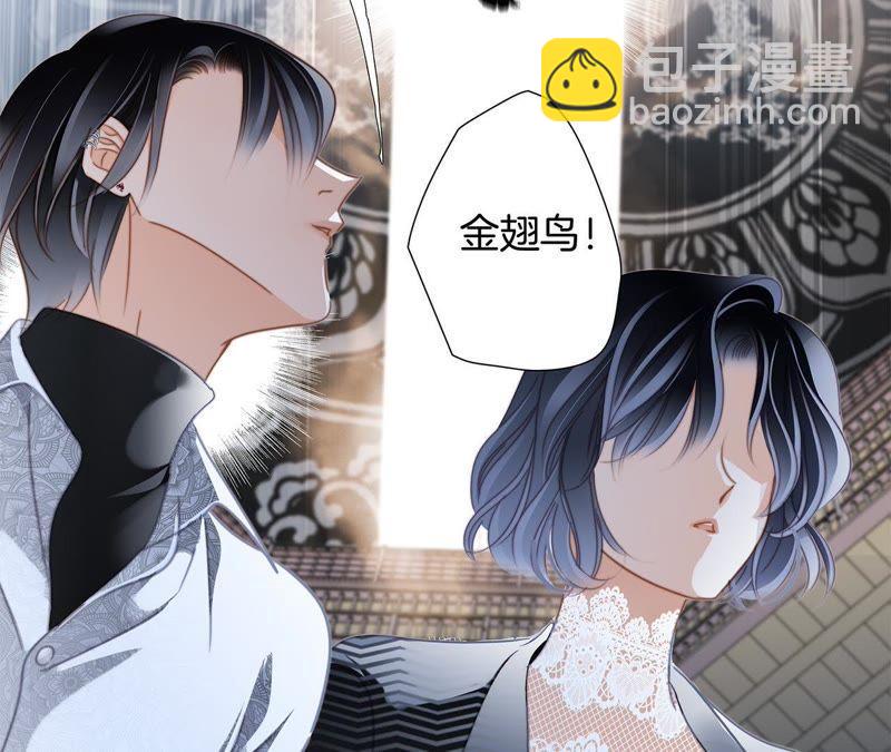 第42话 金翅鸟16