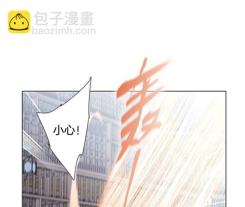 第42话 金翅鸟18