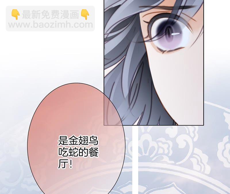 第42话 金翅鸟2
